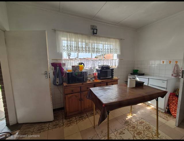 3 BEDROOM HOUSE FOR SALE IN VANDERBIJLPARK SE 1